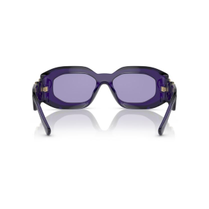 VERSACE VE4425U Col. 54191A Cal. 54 New Occhiali sole