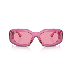VERSACE VE4425U Col. 542184 Cal. 54 New Occhiali sole