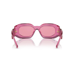 VERSACE VE4425U Col. 542184 Cal. 54 New Occhiali sole