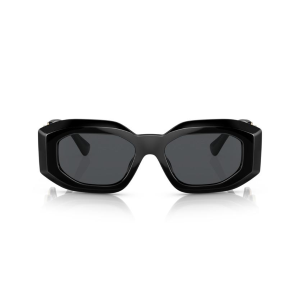 VERSACE VE4425U Col. GB1/87 Cal. 54 New Occhiali sole