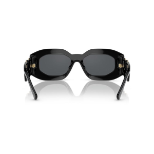 VERSACE VE4425U Col. GB1/87 Cal. 54 New Occhiali sole