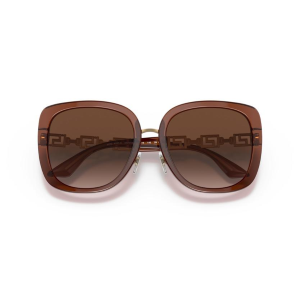 VERSACE VE4407D Col. 532413 Cal. 56 New Occhiali sole