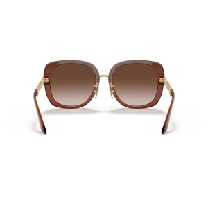 VERSACE VE4407D Col. 532413 Cal. 56 New Occhiali sole