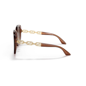 VERSACE VE4407D Col. 532413 Cal. 56 New Occhiali sole