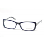 Occhiali da Vista/Eyeglasses Tiffany & Co. Mod.2091B Col.8180 Cal.53 New Brille