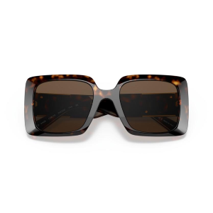 Versace 4405 Col.108/73 Cal.54 New SUNGLASSES