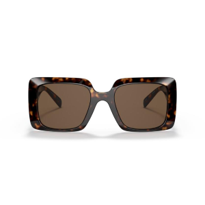 Versace 4405 Col.108/73 Cal.54 New SUNGLASSES