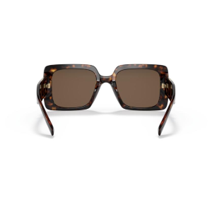 Versace 4405 Col.108/73 Cal.54 New SUNGLASSES