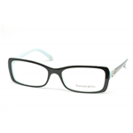 Occhiali da Vista/Eyeglasses Tiffany & Co. Mod.2091-B Col.8055 Cal.53 New Brille