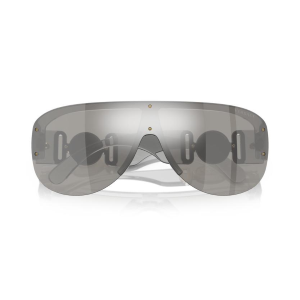 VERSACE VE4391 Col. 311/6G Cal. 48 New Occhiali sole