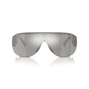 VERSACE VE4391 Col. 311/6G Cal. 48 New Occhiali sole