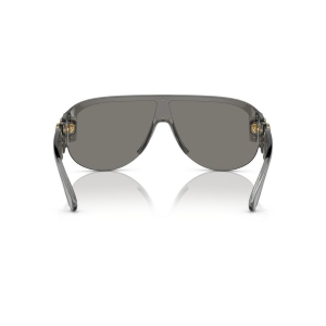 VERSACE VE4391 Col. 311/6G Cal. 48 New Occhiali sole