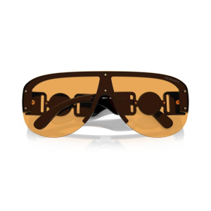 VERSACE VE4391 Col. GB1/7 Cal. 48 New Occhiali sole