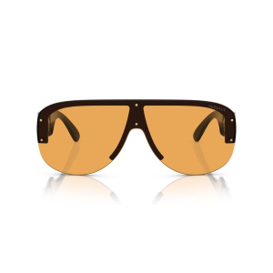 VERSACE VE4391 Col. GB1/7 Cal. 48 New Occhiali sole