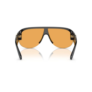 VERSACE VE4391 Col. GB1/7 Cal. 48 New Occhiali sole