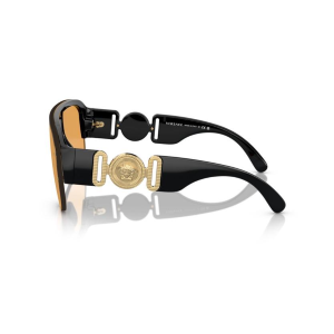 VERSACE VE4391 Col. GB1/7 Cal. 48 New Occhiali sole