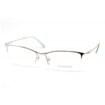 Occhiali da Vista/Eyeglasses Tiffany & Co. Mod.1088-B Col.6001 Cal.53 New