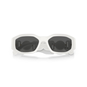 Versace 4361 SOLE Col.401/87 Cal.53 New SUNGLASSES