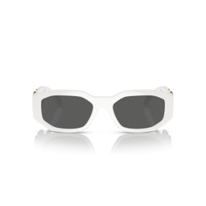 Versace 4361 SOLE Col.401/87 Cal.53 New SUNGLASSES