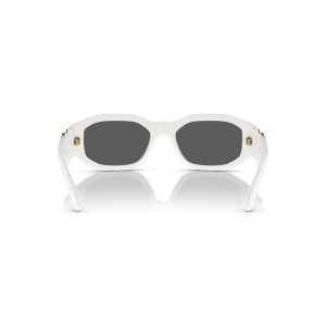 Versace 4361 SOLE Col.401/87 Cal.53 New SUNGLASSES