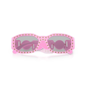 VERSACE VE4361 Col. 539687 Cal. 53 New Occhiali sole