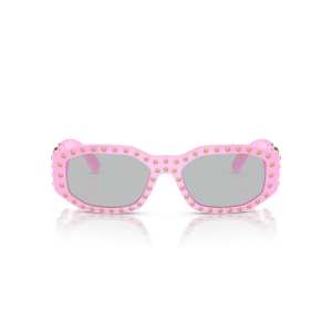 VERSACE VE4361 Col. 539687 Cal. 53 New Occhiali sole