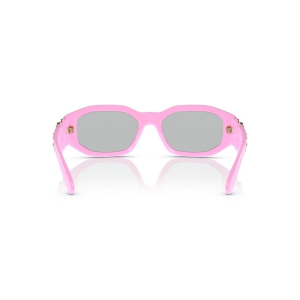 VERSACE VE4361 Col. 539687 Cal. 53 New Occhiali sole