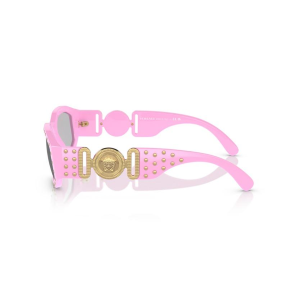 VERSACE VE4361 Col. 539687 Cal. 53 New Occhiali sole