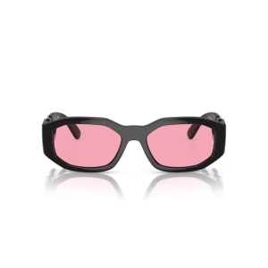 VERSACE VE4361 Col. GB1/84 Cal. 53 New Occhiali sole