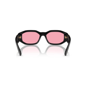 VERSACE VE4361 Col. GB1/84 Cal. 53 New Occhiali sole