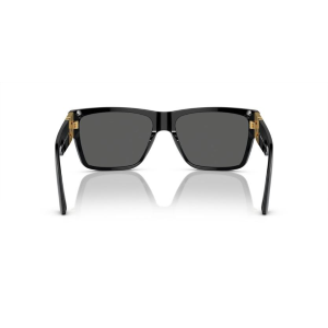 VERSACE VE4296 Col. GB1/87 Cal. 59 New Occhiali sole