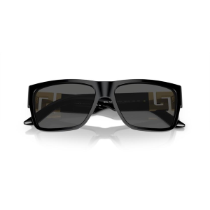VERSACE VE4296 Col. GB1/87 Cal. 59 New Occhiali sole