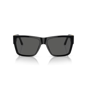 VERSACE VE4296 Col. GB1/87 Cal. 59 New Occhiali sole