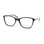 Occhiali da Vista/Eyeglasses Tiffany & Co. Mod.2081 VISTA Col.8001 Cal.51 New