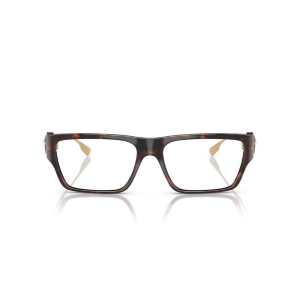 VERSACE VE3359 Col. 108 Cal. 56 New Occhiali vista