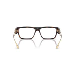 VERSACE VE3359 Col. 108 Cal. 56 New Occhiali vista