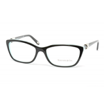 Occhiali da Vista/Eyeglasses Tiffany & Co. Mod.2074  Col.8055 Cal.54 New Brille