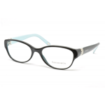 Occhiali da Vista/Eyeglasses Tiffany & Co. Mod.2082-B Col.8055 Cal.53 New