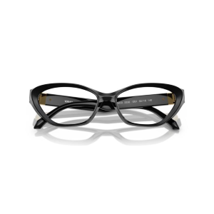 VERSACE VE3356 Col. GB1 Cal. 55 New Occhiali vista