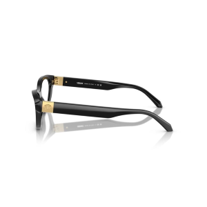 VERSACE VE3356 Col. GB1 Cal. 55 New Occhiali vista
