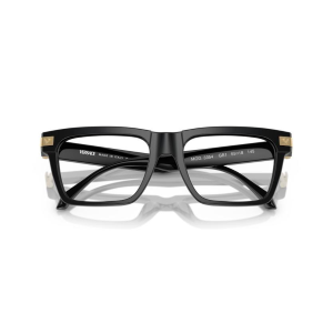 VERSACE VE3354 Col. GB1 Cal. 53 New Occhiali vista
