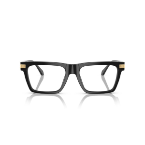 VERSACE VE3354 Col. GB1 Cal. 53 New Occhiali vista