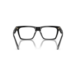 VERSACE VE3354 Col. GB1 Cal. 53 New Occhiali vista