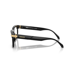 VERSACE VE3354 Col. GB1 Cal. 53 New Occhiali vista