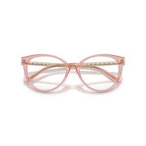 VERSACE VE3353 Col. 5323 Cal. 52 New Occhiali vista