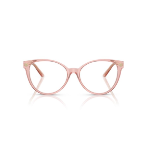 VERSACE VE3353 Col. 5323 Cal. 52 New Occhiali vista