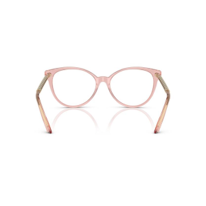 VERSACE VE3353 Col. 5323 Cal. 52 New Occhiali vista