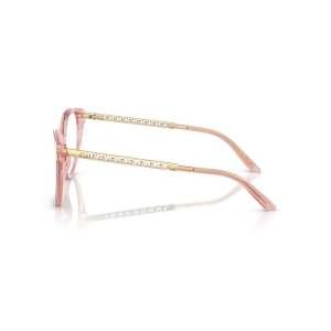VERSACE VE3353 Col. 5323 Cal. 52 New Occhiali vista