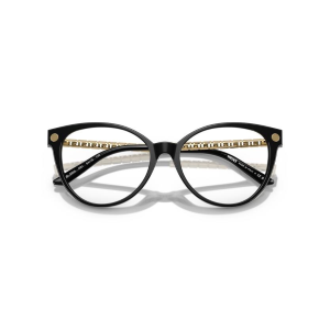 VERSACE VE3353 Col. GB1 Cal. 54 New Occhiali vista