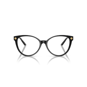 VERSACE VE3353 Col. GB1 Cal. 54 New Occhiali vista